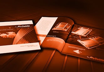 Open product catalog