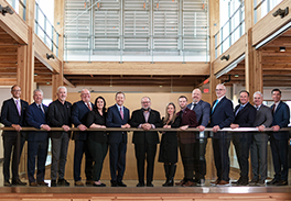 reliable controls team photo