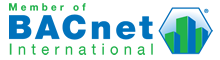 BACnet International