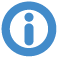 Request a Quote