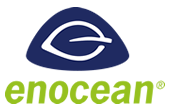 EnOcean Alliance logo