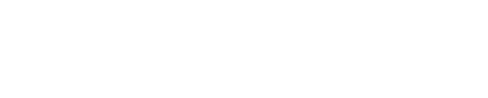 Reliable Controls Logo