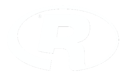 Reliable Controls Logo