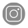 instagram logo