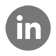 linkedin logo