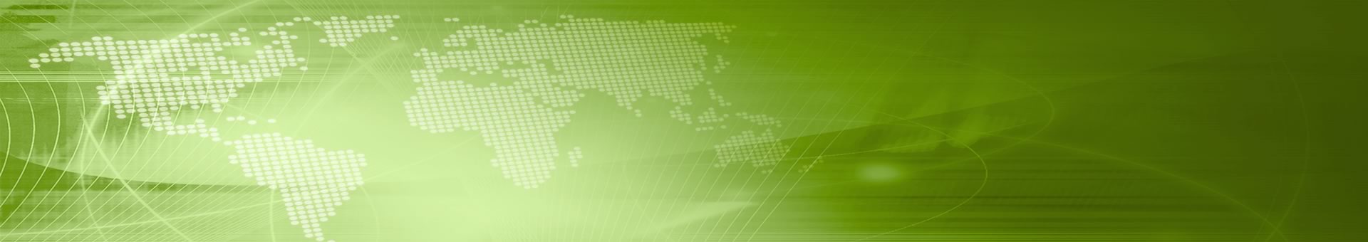 Events & Trade Shows - What's New