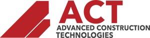 Advanced Controls Technologies