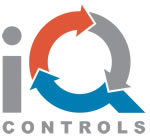 iQ Controls