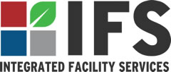 Integrated Facility Services Inc.