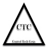 Control Tech Corporation