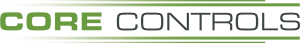 Core Controls - KY