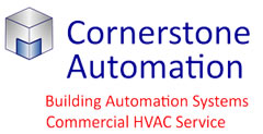 Cornerstone Automation