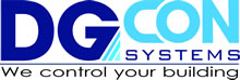 DGCon Systems