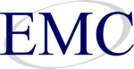 Energy Management Consultants LLC