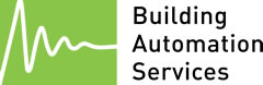 Building Automation Services LLC