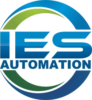 IES Automation (Christchurch)