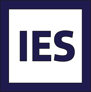 Integrated Environmental Solutions
