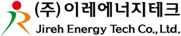 Jireh Energy Tech. Co. Ltd.