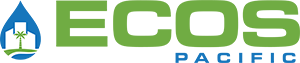 ECOS Pacific
