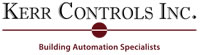 Kerr Controls Inc. - Burnaby