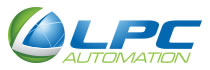 LPC Automation Inc.