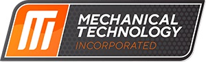 Mechanical Technology Inc