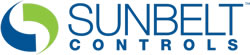 Sunbelt Controls Inc. - Idaho