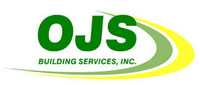 D.A. Dodd LLC, DBA OJS Building Services - Indy