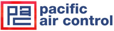 Pacific Air Control