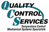 Quality Control Services and Solutions, Inc.