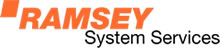 Ramsey System Services LLC