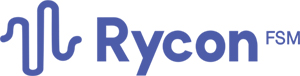 Rycon FSM Pty Ltd.