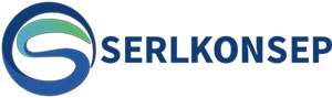 Seri Konsep