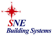 SNE Building Systems