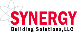 Synergy Building Solutions LLC
