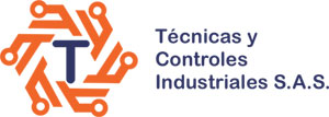 Tecnicas y Controles Industriales SAS