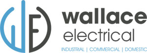 Wallace Electrics