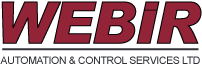 Webir Automation & Controls Ltd